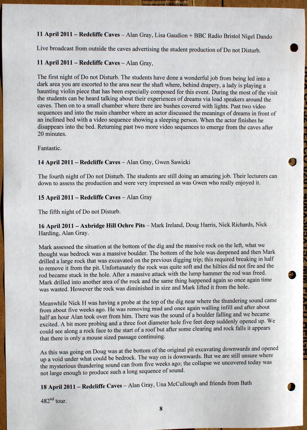 2011 Page 08.jpg